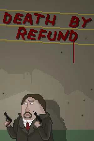 Death by Refund