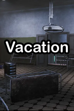 Vacation