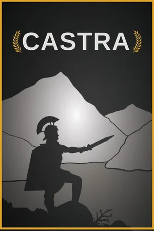 Castra