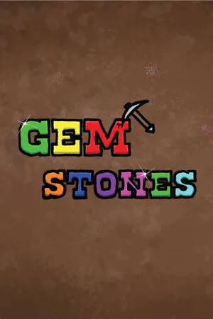 Gemstones