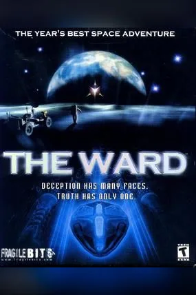 The Ward