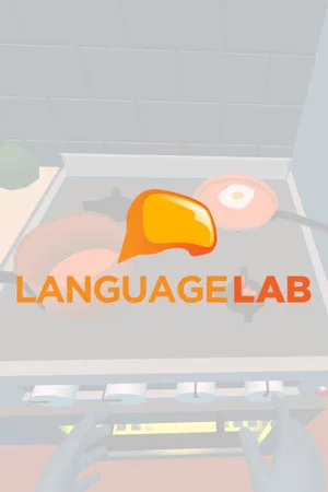 Language Lab