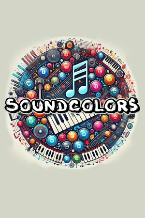 SoundColors