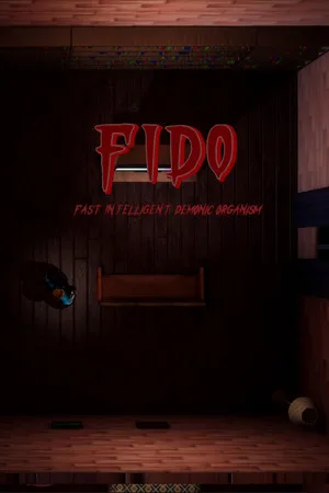 F.I.D.O.