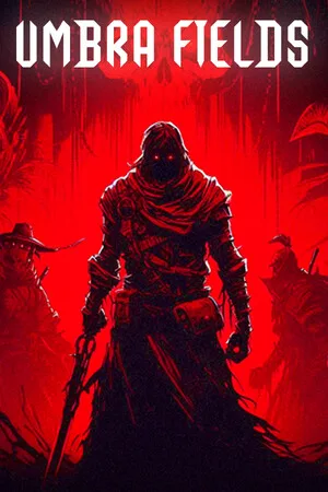 Umbra Fields