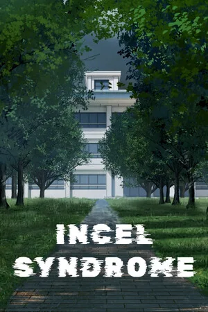 Incel Syndrome
