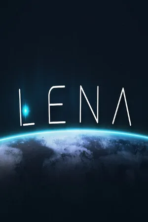 Lena