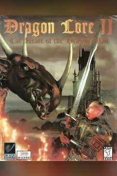 Dragon Lore II