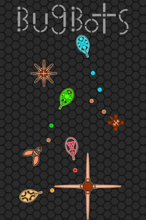 BugBots