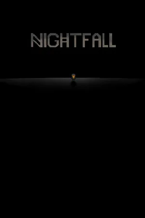 Nightfall