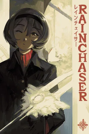Rainchaser