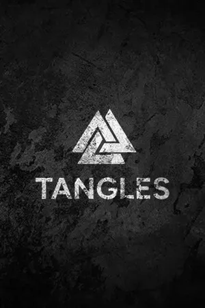 Tangles