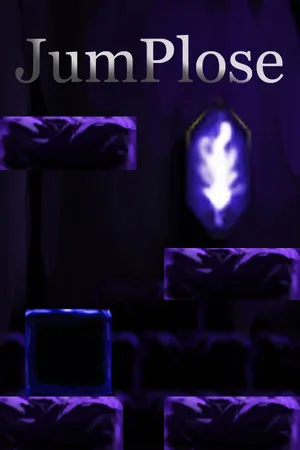 JumPlose