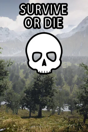 Survive or Die