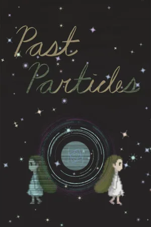 Past Particles