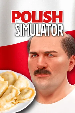 Polish Simulator