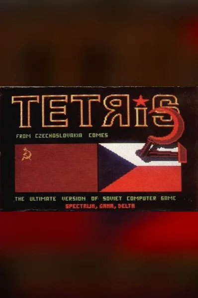 Tetris 2