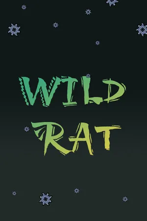 Wild Rat