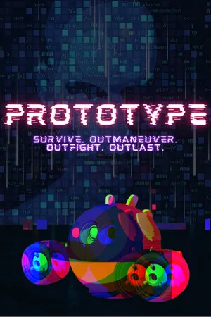 PROTOTYPE