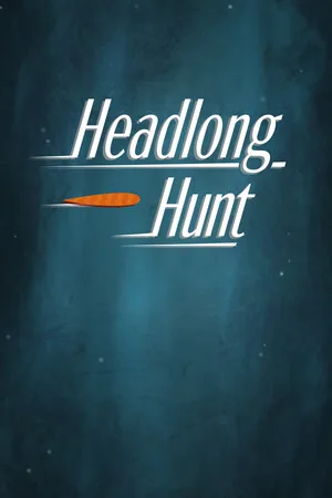 Headlong Hunt