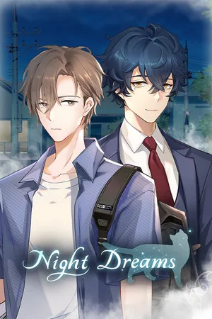 Night Dreams
