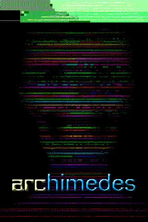 Archimedes
