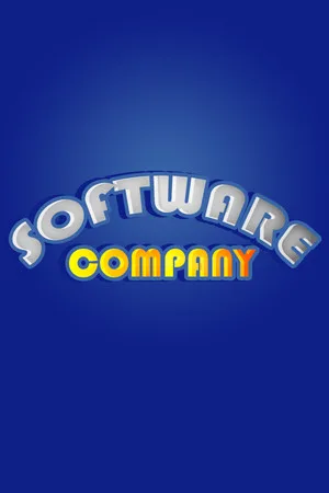 Software Company Playtest
