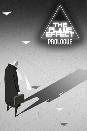 The Plane Effect Prologue