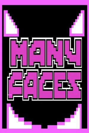 Many Faces