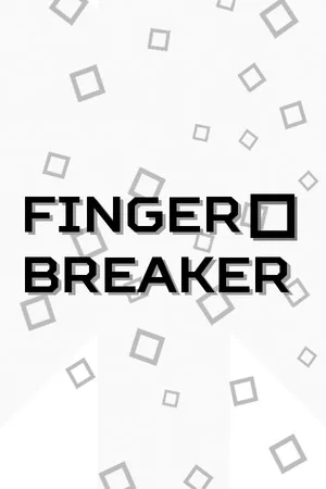 Finger Breaker