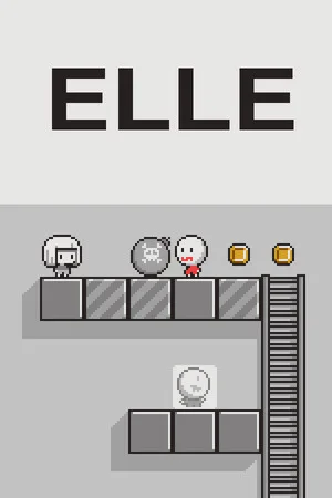 Elle