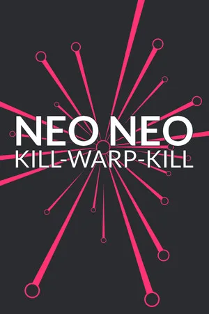 NEO NEO