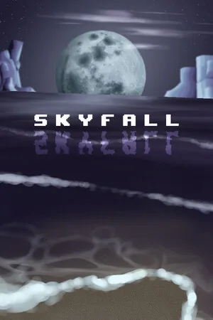Skyfall