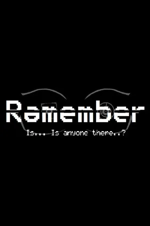 Remember