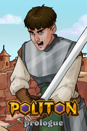 Politon: Prologue