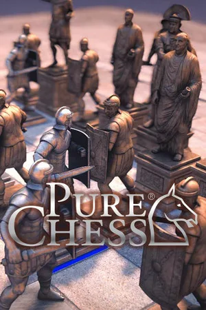 Pure Chess