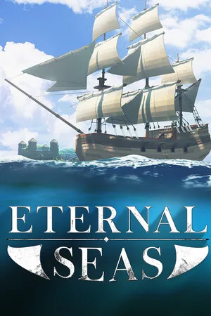 Eternal Seas
