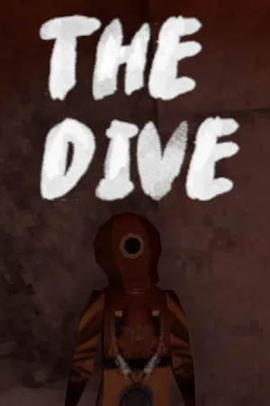 The Dive