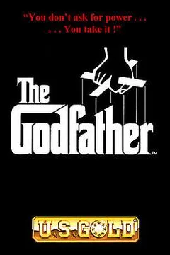 The Godfather