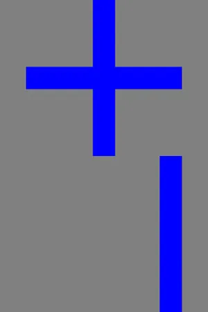 ➕1️⃣