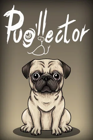 Pug'llector