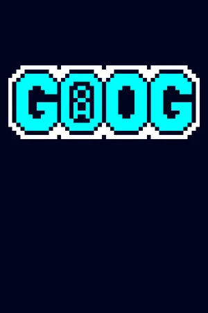 GOOG