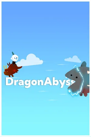 Dragon Abyss