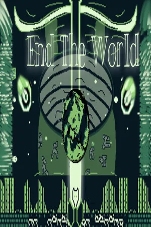 End The World
