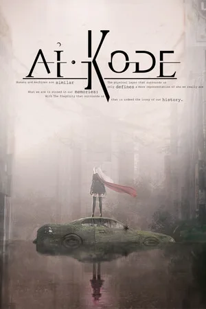 AIKODE