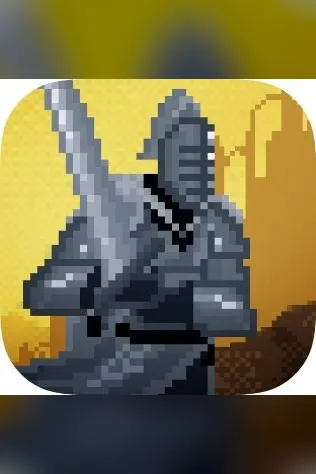 Slashy Souls