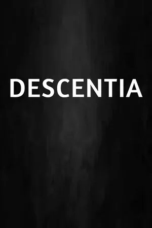 Descentia