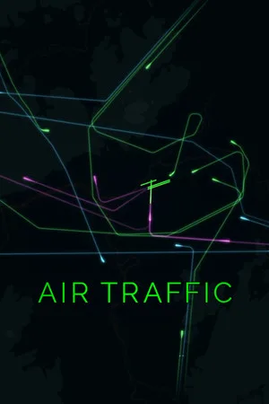 Air Traffic: Greenlight