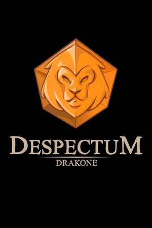 Despectum Drakone