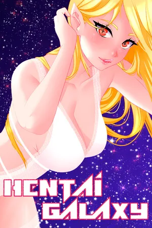 Hentai Galaxy